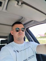 Benutzerfoto jarek1123