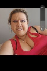 Benutzerfoto zzDeiziii