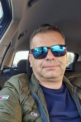 Foto pengguna Onrzesz