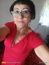 Фотография пользователя anetabroncia