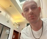 Foto utilizatorului Grzywa87