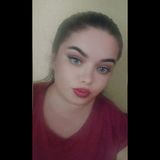 Foto pengguna szalonaczarnaaaaq