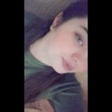 szalonaczarnaaaaq Фотография пользователя szalonaczarnaaaaq