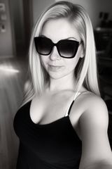 Фотография пользователя MsPocahontas
