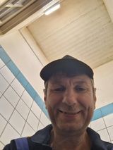 Фотография пользователя piotrtrela55