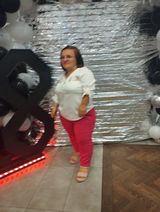 Фотография пользователя Ewelina37mala