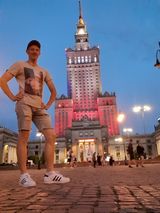 Фотография пользователя adammacala16