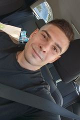 Фотография пользователя Dominicze