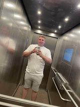 Фотография пользователя marcin1994rr