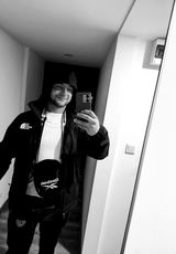 Фотография пользователя Aartekk