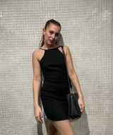 Фотография пользователя ruthanska