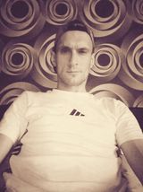 Фотография пользователя RafP