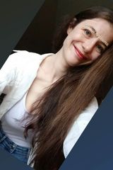 Фотография пользователя artystkafotografia