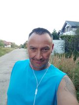 Фотография пользователя szczupakiwojciech