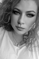 Фотография пользователя xxtwojkoszmarxx