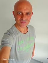 Фотография пользователя maxiisev5