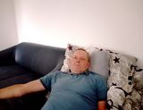 Fotka uživatele slawomirbinkowski4