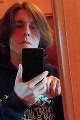 Фотография пользователя TROLLOLOLOLOLOLOL