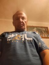 Foto pengguna Bo1289