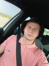 Фотография пользователя RadekSe