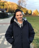 Fotos Mei43