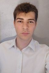 Foto pengguna Arturoo0908