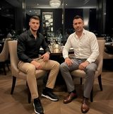 Фотография пользователя Mattio