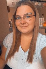 Фотография пользователя patrisia12