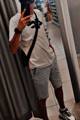Foto pengguna Kacper2003333