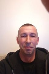 Фотография пользователя adamjar6
