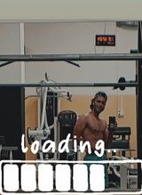 Foto pengguna MkawarH