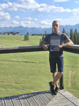 Fotka uživatele Robert1910