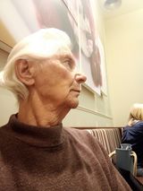 Фотография пользователя SindaJan