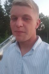 Zdjęcie użytkownika kamilmodzel57