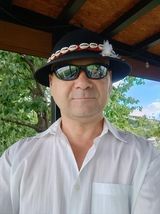 Фотография пользователя JacekOgorek