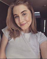 Фотография пользователя Hellima