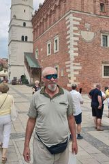 Фотография пользователя zebrowskileszek531