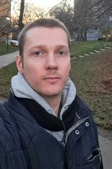 Фотография пользователя thepawlo3