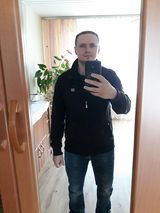 Benutzerfoto Denim9