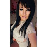 Фотография пользователя Paulla345