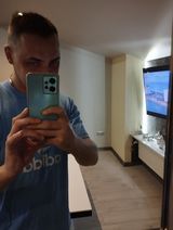 Фотография пользователя lukasm111