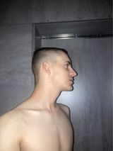 Фотография пользователя sojka2003kamil