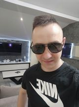 Фотография пользователя lukasm111
