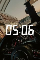 Foto pengguna ilonelyy96