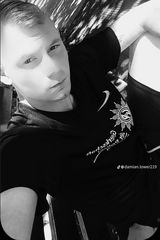 Фотография пользователя lowerdamian861