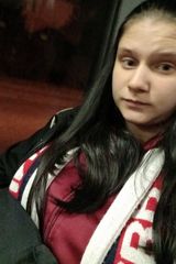 Фотография пользователя Edysia666