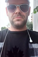 Фотография пользователя BamMa