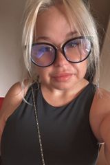 Zdjęcie użytkownika DariaaaDaria