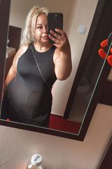 Фотография пользователя DariaaaDaria