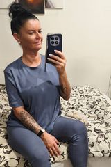 Foto pengguna krysia39